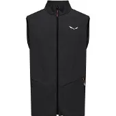 Salewa Coupe-vent sans manches Pedroc Light