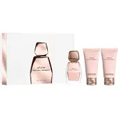 Narciso Rodriguez All Of Me Coffret Cadeau