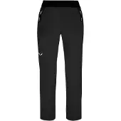 Salewa Pantalon de randonnée enfant Rosengarten Dst K