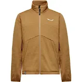 Salewa Polaire enfant Altavia