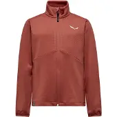 Salewa Polaire enfant Cammino