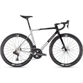 Superior Bikes Vélo De Route Rr 9.8 Ultegra Di2