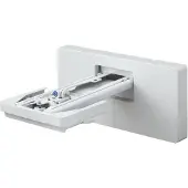 Epson Support pour projecteur ELPMB62