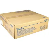 Brother BU-800CL - Unité de transfert