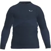 Salewa Pull enfant Zebru Med Warm Amr K