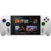 Asus ROG XBOX ALLY (RC73YA-NH002W)