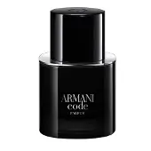 Giorgio Armani Code Parfum 30 ml