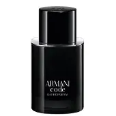 Giorgio Armani Code Eau de Parfum 50 ml