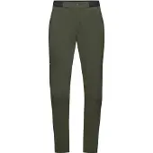 Salewa Pantalon de randonnée Pedroc 5