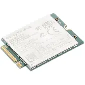 Lenovo Isg Thinkpad Rolling Rw101r-gl Sdx12 4g Pci-e Expansion Card Clair