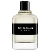 Givenchy Gentleman (2017) Eau de Toilette 100 ml