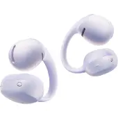 Shokz OPENDOTS AIR VIOLET AURORE