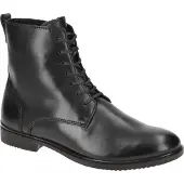 Ecco Bottines à lacets 'Dress Classic' | 38 | female