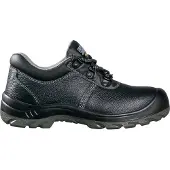 Safety Jogger Taille : 39