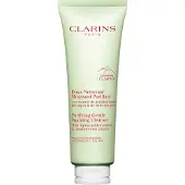 Clarins Purifying Gentle Foaming Cleanser 125 ml