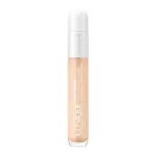 Clinique Even Better All-Over Concealer + Eraser CN10 Alabaster 3,5 grammes