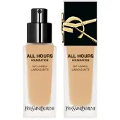 Yves Saint Laurent All Hours Foundation fond de teint longue tenue SPF 39 teinte LN9 25 ml