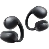Shokz OPENDOTS AIR NOIR