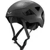 Salewa Casque d'escalade Pura 2.0