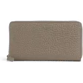 VOi porte-monnaie Hirsch Amy Wallet Sand taupe