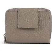 VOi porte-monnaie Hirsch Ida Wallet Sand taupe