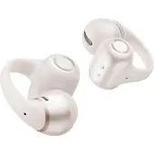 Shokz OPENDOTS 2 BLANC NACRÉ
