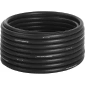 Gardena Tuyau de raccordement 25 mm, 50 m 2701-20