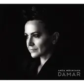 Pias Damar