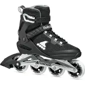 Rollerblade Patins En Ligne Macroblade 80