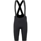 Oakley Endurance Bib Shorts Vert M Homme