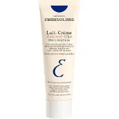 Embryolisse Lait-Crème Rétinol 75 ml Crème