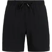 Protest Shorts de bain 'Adonia' noir