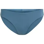O'Neill Bas de bikini 'Maoi' bleu-gris