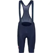 Castelli Cuissard Court Competizione 2 Bleu, Taille S