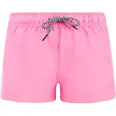 Protest Evi Swimming Shorts Rose 176 cm Fille
