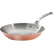 De Buyer Induction Prima Matera Pan 32 Cm