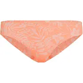 O'Neill Bas de bikini 'Maoi' abricot / blanc