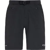 Oakley Apparel Short Seeker Whip