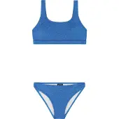 Protest Bikini Rose Triangle