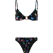 Protest Bikini 'PRTIndes' noir