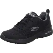 SKECHERS Chaussures à lacets Skech-Air Dynamight-FAST BRAKE