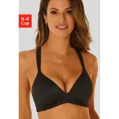 Nuance Soutien-gorge noir