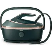 Philips Station à vapeur PerfectCare PSG8200/70