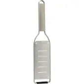 Microplane Professional 59006 Large Shaver