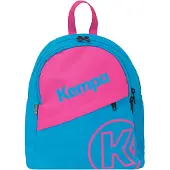 Kempa Sac à dos Team Junior