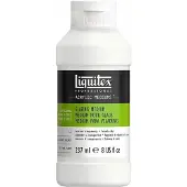 LIQUITEX Glazing acrylic medium 237ml