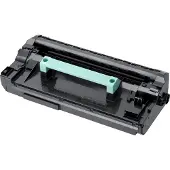 HP Samsung MLT-R309 - Original - Unité de formation imprimante