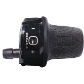 Sunrace Manette de vitesse + frein