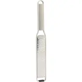 Microplane Professional 59020 râpe, zesteur
