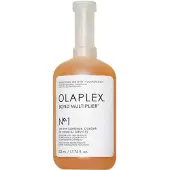Olaplex Pro No.1 Bond Multiplier 525 ml